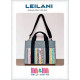 Leilani Tote Bag